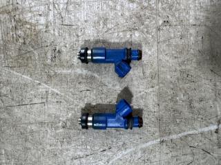 Форсунка SUBARU IMPREZA WRX STI GRB EJ207 3 ракурс