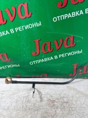 Щуп масляный SUBARU IMPREZA WRX STI GRB EJ207 1 ракурс