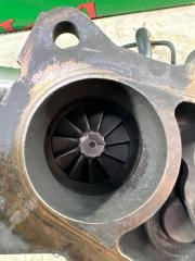 Турбина SUBARU IMPREZA WRX STI GRB EJ207 14411AA690 5 ракурс