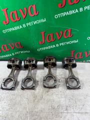Поршень SUBARU IMPREZA WRX STI GRB EJ207 1 ракурс