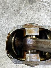 Поршень SUBARU IMPREZA WRX STI GRB EJ207 4 ракурс