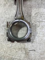 Поршень SUBARU IMPREZA WRX STI GRB EJ207 5 ракурс
