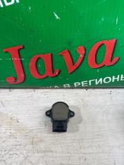 Датчик дроссельной заслонки SUBARU IMPREZA WRX STI GRB EJ207 22633AA210 1 ракурс