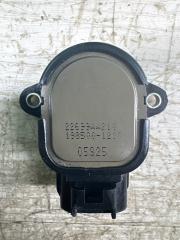 Датчик дроссельной заслонки SUBARU IMPREZA WRX STI GRB EJ207 22633AA210 2 ракурс