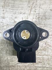Датчик дроссельной заслонки SUBARU IMPREZA WRX STI GRB EJ207 22633AA210 3 ракурс