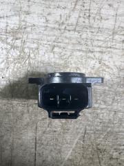 Датчик дроссельной заслонки SUBARU IMPREZA WRX STI GRB EJ207 22633AA210 4 ракурс