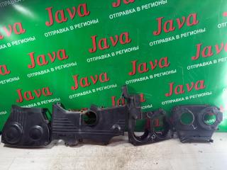 SUBARU IMPREZA WRX STI GRB EJ207 1 ракурс SUBARU IMPREZA WRX STI GRB EJ207 1 ракурс