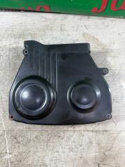 SUBARU IMPREZA WRX STI GRB EJ207 2 ракурс SUBARU IMPREZA WRX STI GRB EJ207 2 ракурс