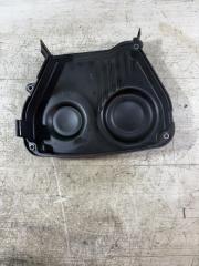 SUBARU IMPREZA WRX STI GRB EJ207 3 ракурс SUBARU IMPREZA WRX STI GRB EJ207 3 ракурс