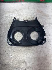 SUBARU IMPREZA WRX STI GRB EJ207 4 ракурс SUBARU IMPREZA WRX STI GRB EJ207 4 ракурс
