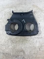 SUBARU IMPREZA WRX STI GRB EJ207 5 ракурс SUBARU IMPREZA WRX STI GRB EJ207 5 ракурс