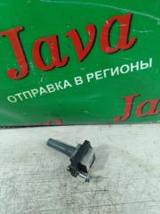 Катушка зажигания SUBARU IMPREZA WRX STI GRB EJ207 1 ракурс