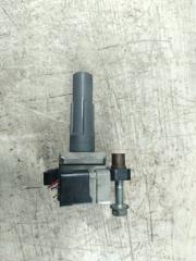 Катушка зажигания SUBARU IMPREZA WRX STI GRB EJ207 3 ракурс