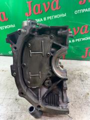 Блок двигателя SUBARU IMPREZA WRX STI GRB EJ207 3 ракурс