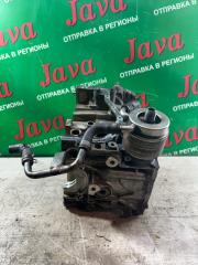 Блок двигателя SUBARU IMPREZA WRX STI GRB EJ207 5 ракурс