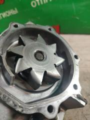 Помпа SUBARU IMPREZA WRX STI GRB EJ207 3 ракурс