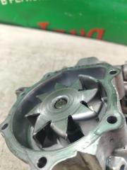 Помпа SUBARU IMPREZA WRX STI GRB EJ207 4 ракурс