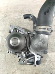 Помпа SUBARU IMPREZA WRX STI GRB EJ207 5 ракурс