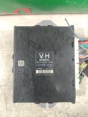 Блок efi SUBARU IMPREZA WRX STI GRB EJ207 22765AF140 2 ракурс Блок efi SUBARU IMPREZA WRX STI GRB EJ207 22765AF140 2 ракурс