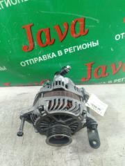 Генератор SUBARU IMPREZA WRX STI GRB EJ207 23700AA860 1 ракурс