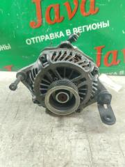 Генератор SUBARU IMPREZA WRX STI GRB EJ207 23700AA860 2 ракурс