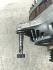 Генератор SUBARU IMPREZA WRX STI GRB EJ207 23700AA860 3 ракурс