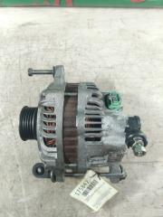 Генератор SUBARU IMPREZA WRX STI GRB EJ207 23700AA860 4 ракурс