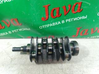 Коленвал SUBARU IMPREZA WRX STI GRB EJ207 1 ракурс Коленвал SUBARU IMPREZA WRX STI GRB EJ207 1 ракурс
