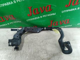 Патрубок SUBARU IMPREZA WRX STI GRB EJ207 1 ракурс Патрубок SUBARU IMPREZA WRX STI GRB EJ207 1 ракурс