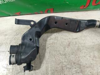 Патрубок SUBARU IMPREZA WRX STI GRB EJ207 2 ракурс Патрубок SUBARU IMPREZA WRX STI GRB EJ207 2 ракурс