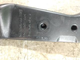 Патрубок SUBARU IMPREZA WRX STI GRB EJ207 4 ракурс Патрубок SUBARU IMPREZA WRX STI GRB EJ207 4 ракурс