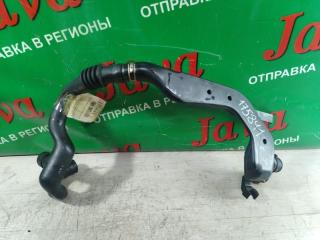 Патрубок SUBARU IMPREZA WRX STI GRB EJ207 5 ракурс