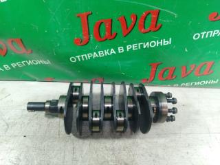 Коленвал SUBARU IMPREZA WRX STI GRB EJ207 1 ракурс Коленвал SUBARU IMPREZA WRX STI GRB EJ207 1 ракурс