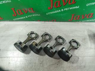 Поршень SUBARU IMPREZA WRX STI GRB EJ207 1 ракурс