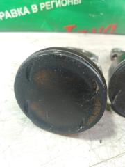 Поршень SUBARU IMPREZA WRX STI GRB EJ207 2 ракурс