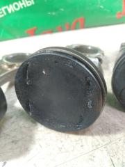 Поршень SUBARU IMPREZA WRX STI GRB EJ207 3 ракурс