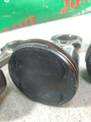 Поршень SUBARU IMPREZA WRX STI GRB EJ207 4 ракурс