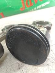 Поршень SUBARU IMPREZA WRX STI GRB EJ207 5 ракурс