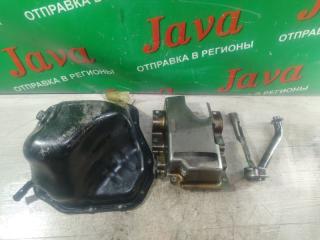 Поддон SUBARU IMPREZA WRX STI GRB EJ207 1 ракурс