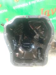 Поддон SUBARU IMPREZA WRX STI GRB EJ207 3 ракурс