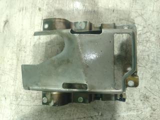 Поддон SUBARU IMPREZA WRX STI GRB EJ207 4 ракурс