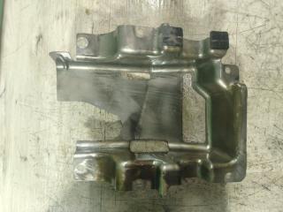 Поддон SUBARU IMPREZA WRX STI GRB EJ207 5 ракурс
