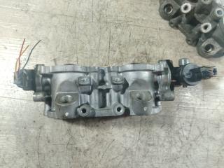 Заслонка дроссельная SUBARU IMPREZA WRX STI GRB EJ207 1401118364 3 ракурс