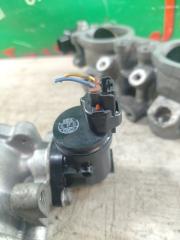 Заслонка дроссельная SUBARU IMPREZA WRX STI GRB EJ207 1401118364 4 ракурс