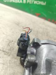 Заслонка дроссельная SUBARU IMPREZA WRX STI GRB EJ207 1401118364 5 ракурс