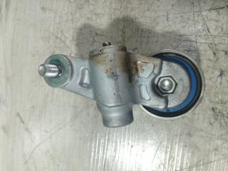 Натяжной ролик ремня грм SUBARU IMPREZA WRX STI GRB EJ207 5 ракурс