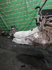 АКПП MERCEDES-BENZ C-CLASS W204 M271 KE18 1 ракурс