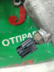 Патрубок системы охлаждения SUBARU IMPREZA WRX STI GRB EJ207 4 ракурс