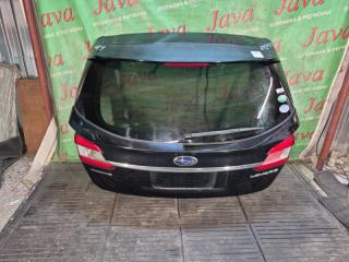 Дверь задняя задняя SUBARU LEVORG VM4 FB16 1 ракурс Дверь задняя задняя SUBARU LEVORG VM4 FB16 1 ракурс