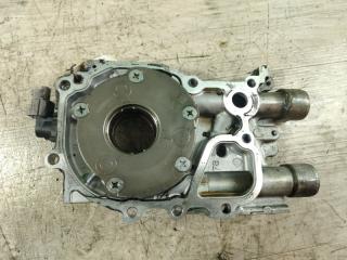 Насос масляный SUBARU IMPREZA WRX STI GRB EJ207 3 ракурс